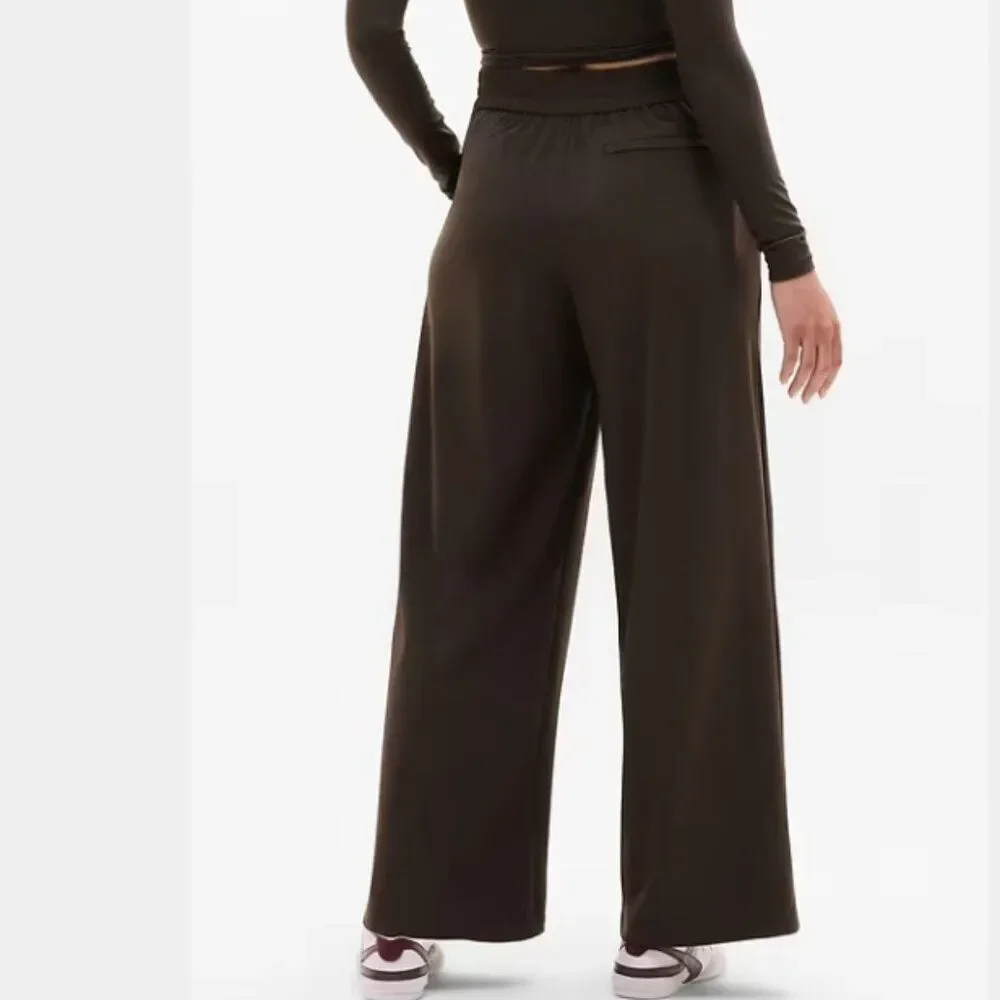 Athleta from gap